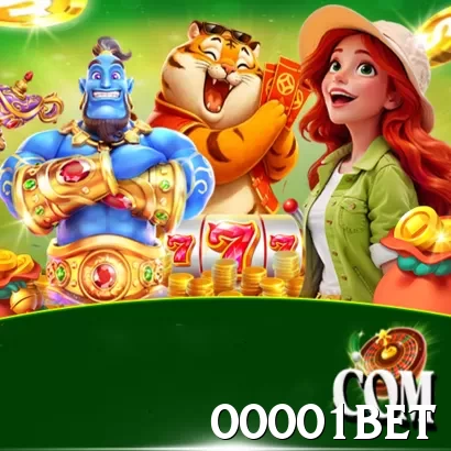 00001bet Live Casino Turbo - ⭐ apk