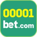 00001bet Live Casino Turbo