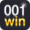 001win Premium 2024