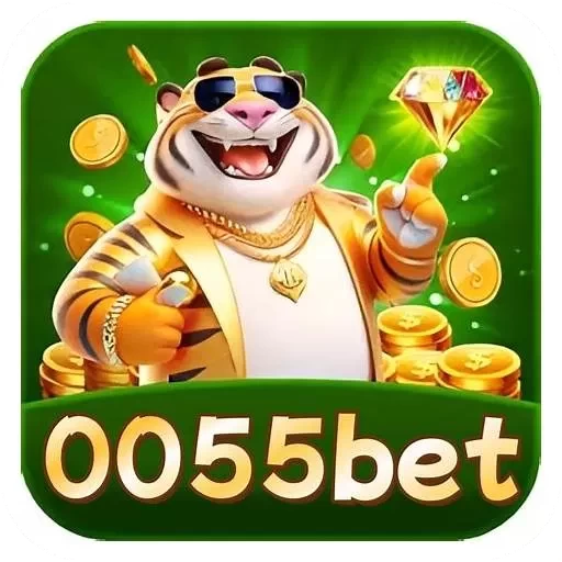 0055bet - Real Money Legend - ✨ apk