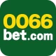 0066bet Jackpot Champion v3.0.7