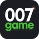 007game Casino Turbo v2.1.5