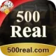 00real Max v4.5.6