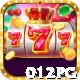012pg - King v2.1.2
