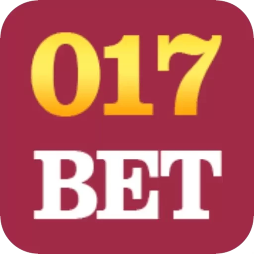 017bet - Live King - plataforma