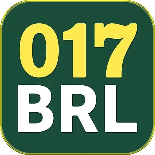 017brl BR Max - plataforma