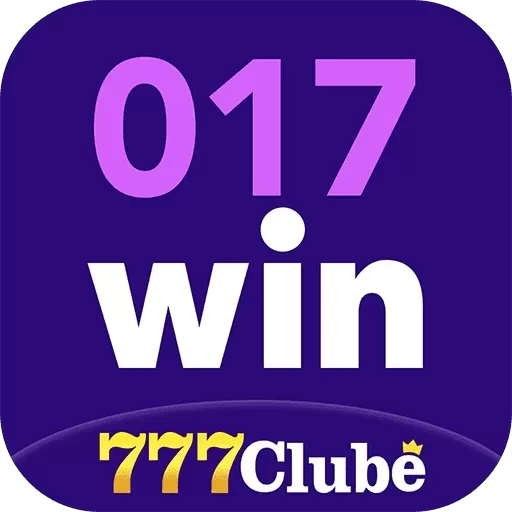 017win - Slots Max - vip