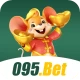 059bet Earn Supreme v5.2.5
