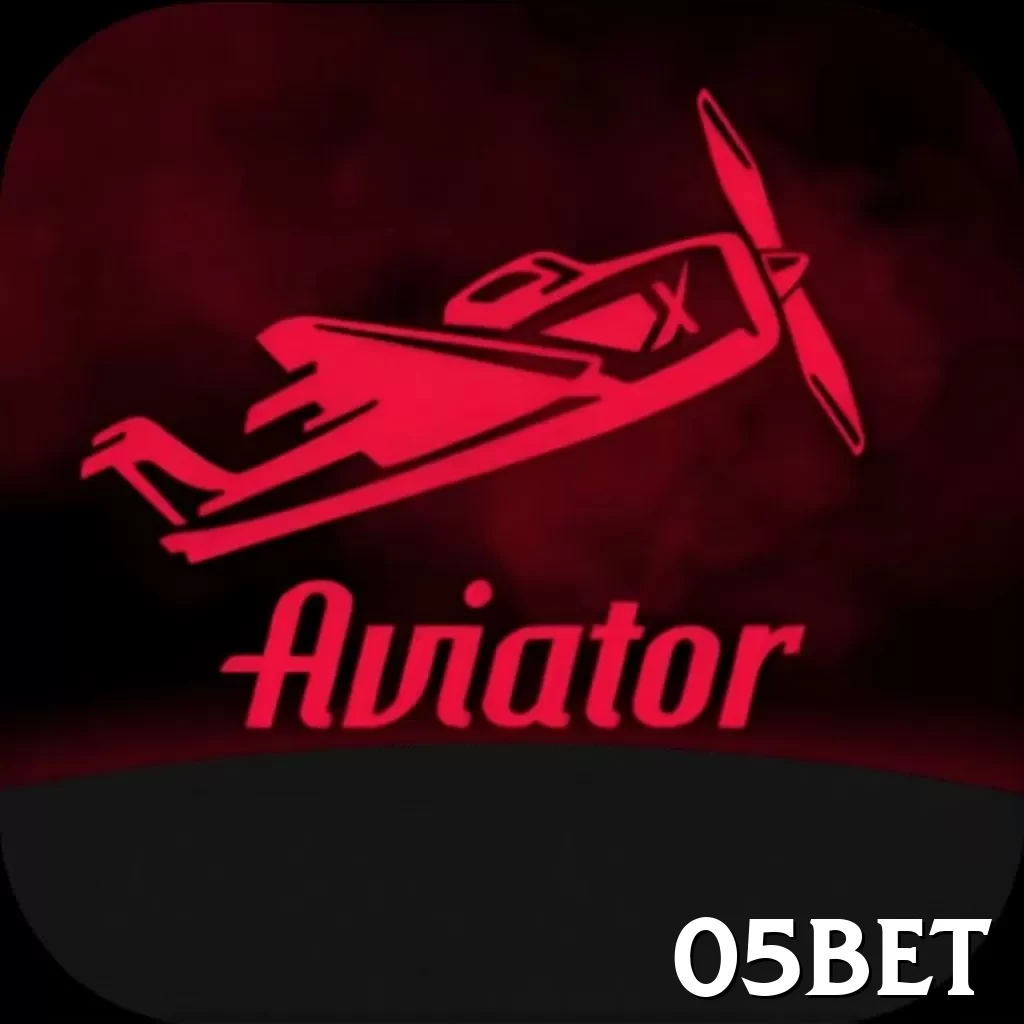 05bet - Turbo Edition v4.1.4 - 👉 apk