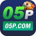 05p Game Legend v2.8.7