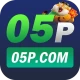 05p Game Legend v2.8.7