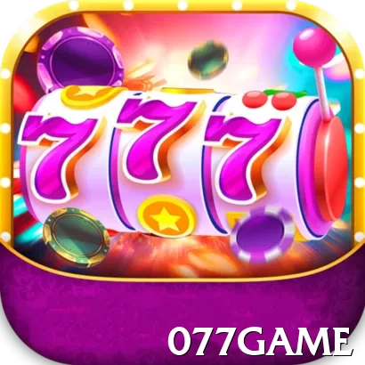 077game Pro APK v4.7.7 - 💎 apk