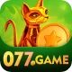077game Pro APK v4.7.7