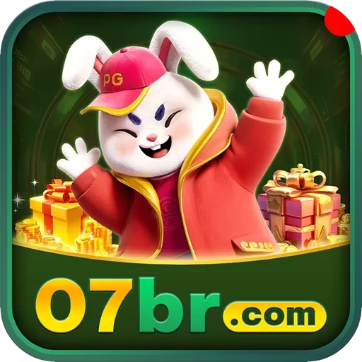 07br Deluxe Jackpot - 💎 apk