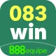 083win Casino Max v3.3.5