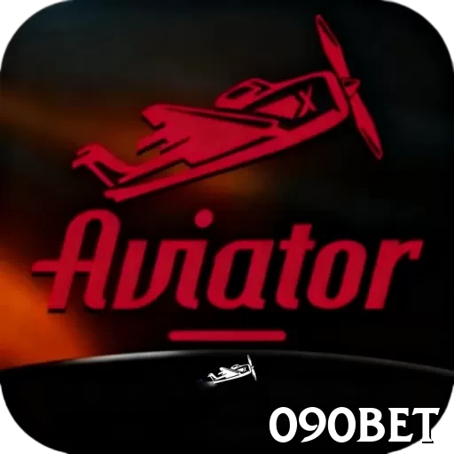 090bet Casino Official v3.2.2 - 💎 apk