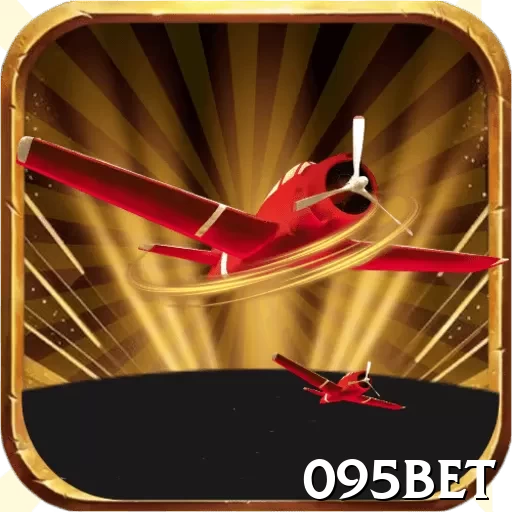 095bet Extreme Latest v2.7.7 - 🚀 apk