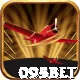 095bet Extreme Latest v2.7.7