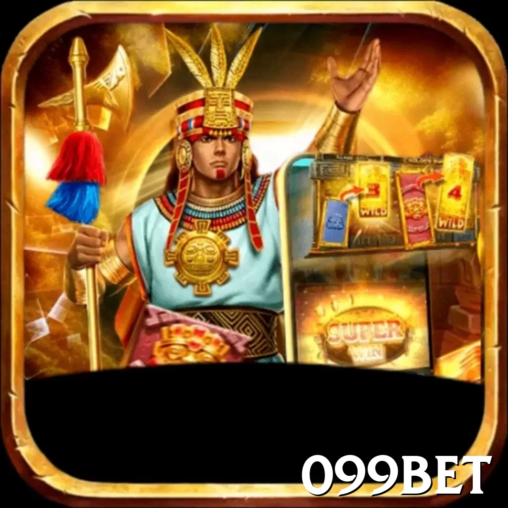 099bet Royal Latest v2.4.7 - apk
