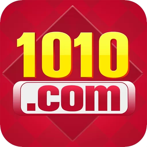 1010 Game Master v5.8.5 - ⭐ apk