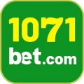 1071bet Live VIP v2.5.2