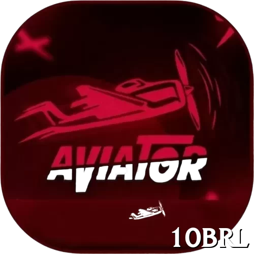 10brl App Deluxe v3.6.1 - 🏆 apk