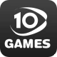 10game Games Mega
