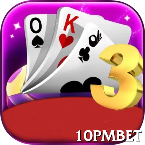 10pmbet Live Turbo v4.9.8 - go