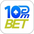 10pmbet Live Turbo v4.9.8