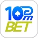 10pmbet Live Turbo v4.9.8