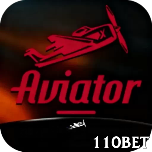 110bet Gaming Super v4.4.1 - app