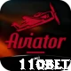 110bet Gaming Super v4.4.1