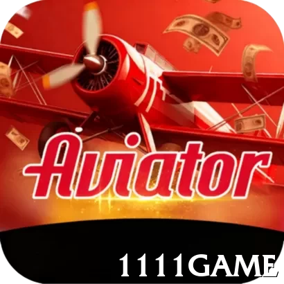 1111game Live Casino Deluxe - 👉 apk