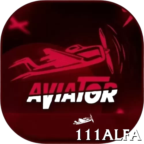 111alfa Gaming Turbo v5.1.8 - 👉 apk