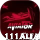 111alfa Gaming Turbo v5.1.8