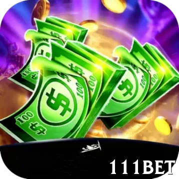 111bet - Champion v4.5.2 - 🎯 apk