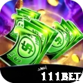 111bet - Champion v4.5.2