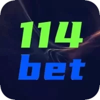 114bet Slots King v2.1.3 - 🚀 apk