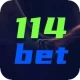 114bet Slots King v2.1.3