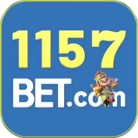 1157bet Premium v1.8.4 - programa