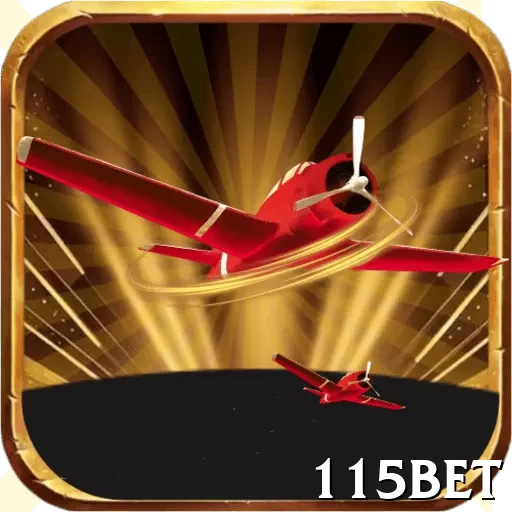 115bet Cash Prime - 🔥 apk