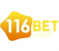 116bet Mobile Gold