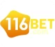 116bet Mobile Gold
