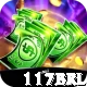 117brl Gold Jackpot