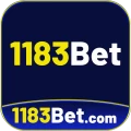 1183bet Champion Brasil