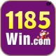 1185win Max Jackpot