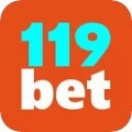119bet Max - Win Real BRL