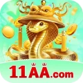 11aa King APK v2.0.0