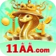 11aa King APK v2.0.0