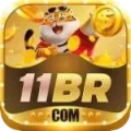 11br Gaming Royal v2.6.1